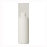 My Spray in HDPE,<br>100ml, 20-410