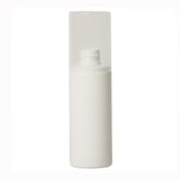 My Spray de HDPE,<br>100ml, 20-410