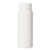 All Round de MDPE,<br>50ml, 28-410