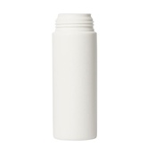 Foamer Handheld in HDPE,<br>150ml, 43 mm