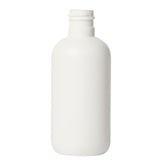 Boston Round  HDPE,<br>100ml, 20-415