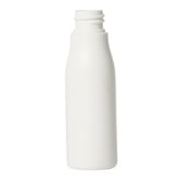 Milk HDPE,<br>50ml, 20-410