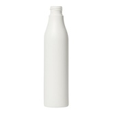 Milk in HDPE,<br>200ml, 24-410