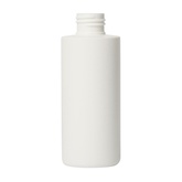 Sharp Round,<br>150ml, 24-410