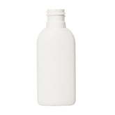 Standard Oval,<br>50ml, 20-415