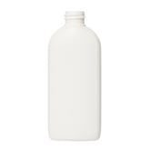 Standard Oval,<br>100ml, 20-410