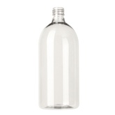 Pharma Sirop,<br>1000ml, 28 ROPP