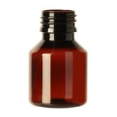 Pharma Veral,<br>50ml, 28 ROPP, Stock