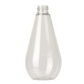 Pear Round,<br>300ml, 24-410