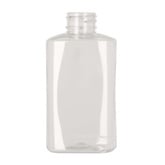 Be Square,<br>300ml, 28-410