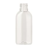 Flex Oval,<br>50ml, 20-415