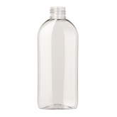 Flex Oval,<br>200ml, 24-410, Stock