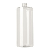 Cylindrical C84,<br>1000ml, 28-410