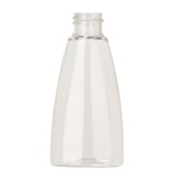 Tri Oval,<br>50ml, 20-410