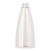 Tri Oval,<br>250ml, 24-410