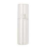 My Spray in PET,<br>50ml, 20-410