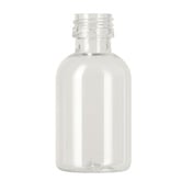 Pharma Mini,<br>50ml, 18 ROPP