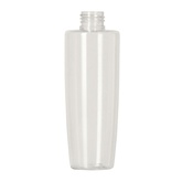 Tila Round,<br>200ml, 24-410