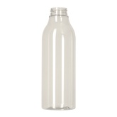 Milk Round,<br>1000ml, 42mm
