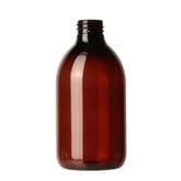 Cosmo Sirop,<br>300ml, 28-410