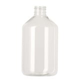 Cosmo Veral,<br>500ml, 28-410, Lager