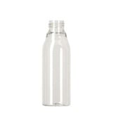 Milk PET,<br>75ml, 20-410