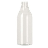 Milk PET,<br>300ml, 28-410