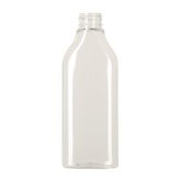 Oval Milk,<br>300ml, 28-410