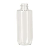 Cyrobo,<br>75ml, 20-410