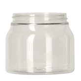 Milk Jar,<br>250ml