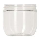 Cyrobo jar,<br>200ml