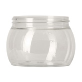 Sphere Jar,<br>200ml