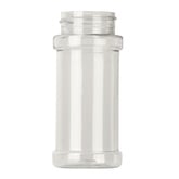 Small Spender,<br>100ml