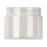 STC 48-400,<br>50ml