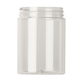 STC 48-400,<br>100ml