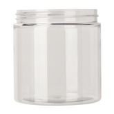 STC 89-400,<br>500ml