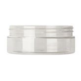 STC 100-400,<br>200ml