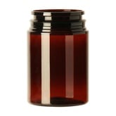 Pill Jars,<br>75ml