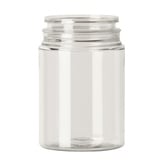 Pill Jars,<br>75ml