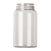 Pill Jars,<br>200ml