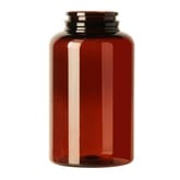 Pill Jars,<br>250ml