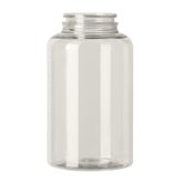 Pill Jars,<br>250ml