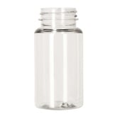 Vita Packer,<br>125ml