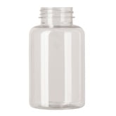 Vita Packer,<br>225ml