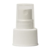 Fine mist MK7, plastic,<br>24-410, plastic ribbed