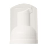 Pompes à mousse F3,<br>43 mm, lisse