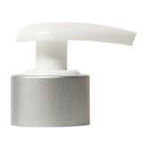 Soap dispenser P2000,<br>24-410, matt