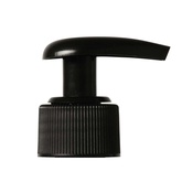 Soap dispenser P2000,<br>24-410, ribbed