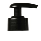 Soap dispenser P2000,<br>24-410, smooth