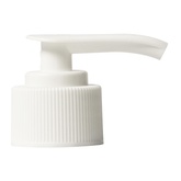 Soap dispenser SD20,<br>24-410, ribbed